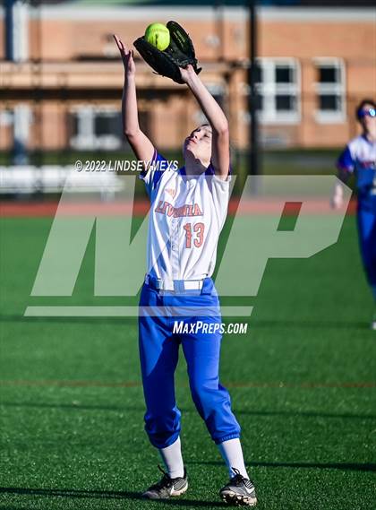 Thumbnail 3 in Livonia @ Honeoye Falls-Lima photogallery.