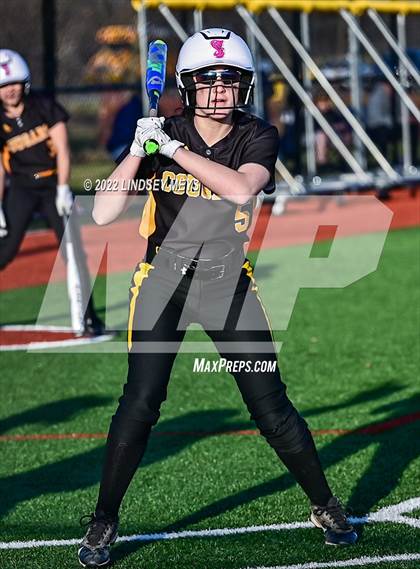 Thumbnail 1 in Livonia @ Honeoye Falls-Lima photogallery.