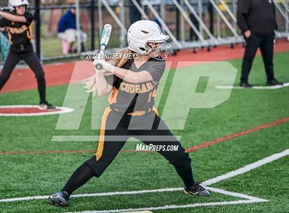 Thumbnail 3 in Livonia @ Honeoye Falls-Lima photogallery.