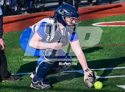 Thumbnail 3 in Livonia @ Honeoye Falls-Lima photogallery.