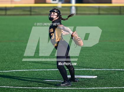 Thumbnail 1 in Livonia @ Honeoye Falls-Lima photogallery.