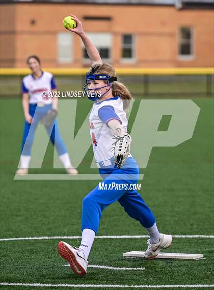 Thumbnail 1 in Livonia @ Honeoye Falls-Lima photogallery.