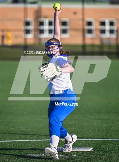 Thumbnail 2 in Livonia @ Honeoye Falls-Lima photogallery.
