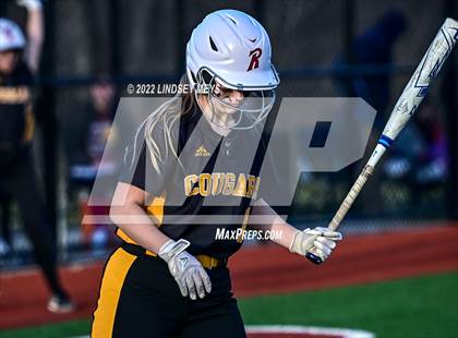 Thumbnail 1 in Livonia @ Honeoye Falls-Lima photogallery.