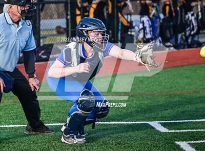 Thumbnail 3 in Livonia @ Honeoye Falls-Lima photogallery.