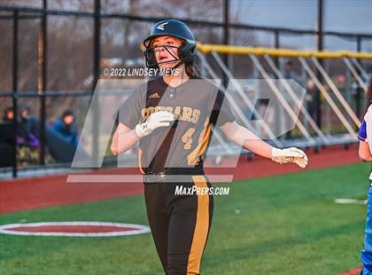 Thumbnail 1 in Livonia @ Honeoye Falls-Lima photogallery.