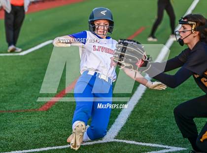 Thumbnail 1 in Livonia @ Honeoye Falls-Lima photogallery.