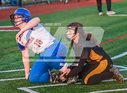 Thumbnail 3 in Livonia @ Honeoye Falls-Lima photogallery.
