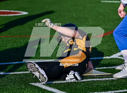Thumbnail 3 in Livonia @ Honeoye Falls-Lima photogallery.