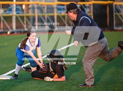 Thumbnail 2 in Livonia @ Honeoye Falls-Lima photogallery.
