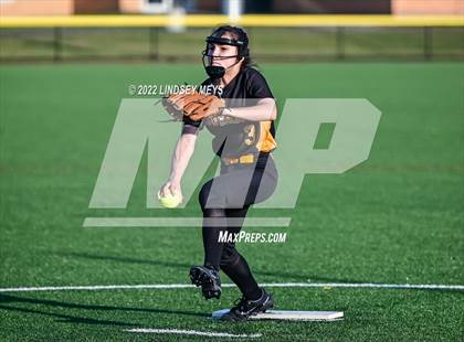 Thumbnail 2 in Livonia @ Honeoye Falls-Lima photogallery.