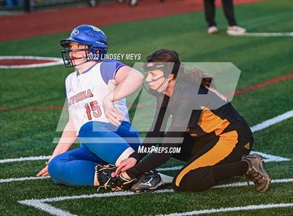 Thumbnail 2 in Livonia @ Honeoye Falls-Lima photogallery.