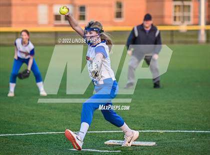 Thumbnail 2 in Livonia @ Honeoye Falls-Lima photogallery.