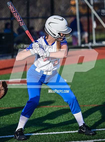 Thumbnail 2 in Livonia @ Honeoye Falls-Lima photogallery.