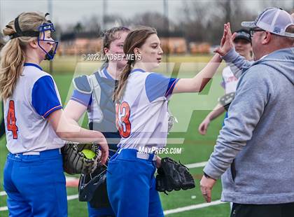 Thumbnail 3 in Livonia @ Honeoye Falls-Lima photogallery.