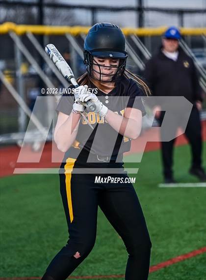 Thumbnail 1 in Livonia @ Honeoye Falls-Lima photogallery.
