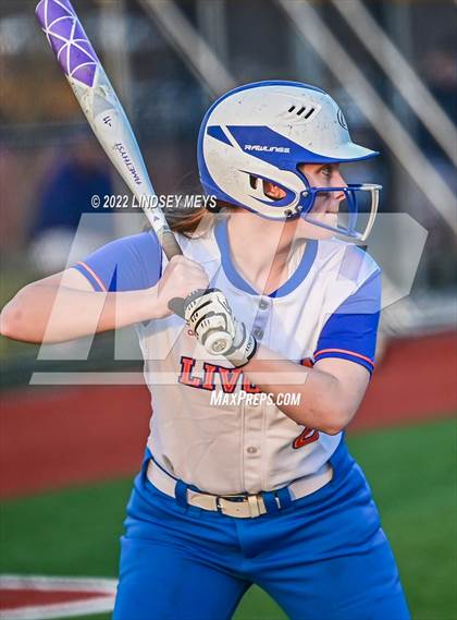 Thumbnail 3 in Livonia @ Honeoye Falls-Lima photogallery.