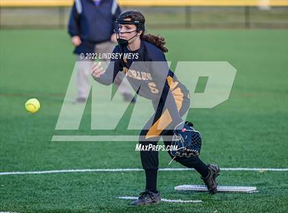 Thumbnail 2 in Livonia @ Honeoye Falls-Lima photogallery.