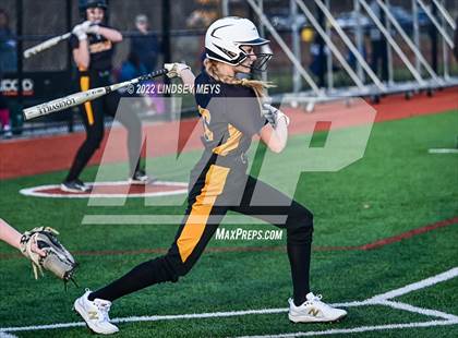 Thumbnail 2 in Livonia @ Honeoye Falls-Lima photogallery.