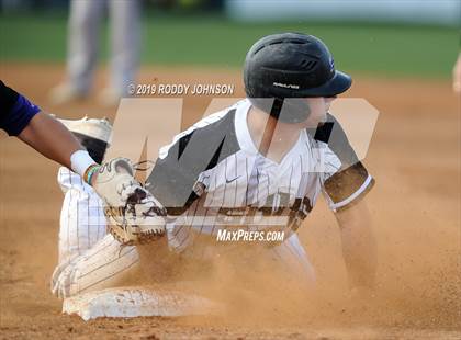 Thumbnail 1 in South Beauregard @ Sam Houston photogallery.