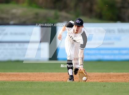 Thumbnail 2 in South Beauregard @ Sam Houston photogallery.