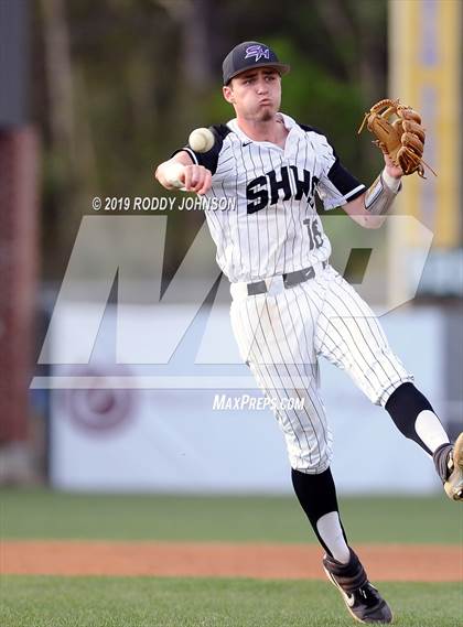 Thumbnail 2 in South Beauregard @ Sam Houston photogallery.