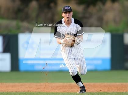 Thumbnail 2 in South Beauregard @ Sam Houston photogallery.