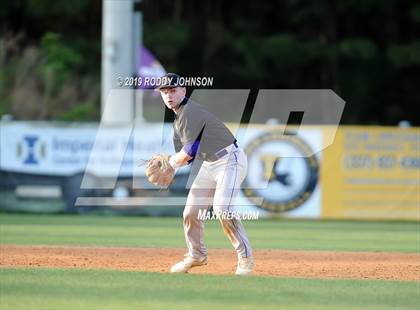 Thumbnail 3 in South Beauregard @ Sam Houston photogallery.
