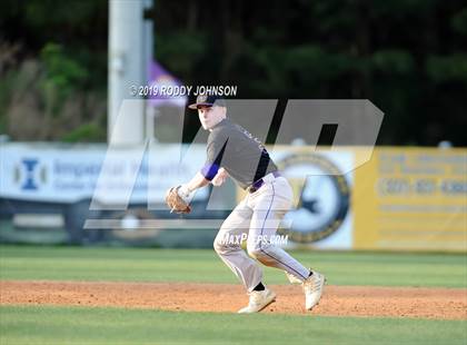 Thumbnail 1 in South Beauregard @ Sam Houston photogallery.