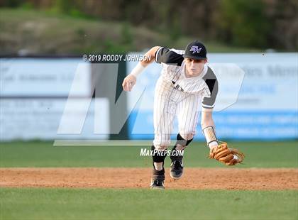 Thumbnail 3 in South Beauregard @ Sam Houston photogallery.