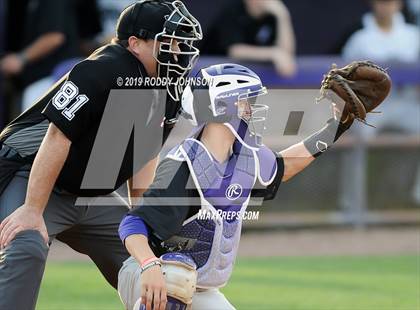 Thumbnail 3 in South Beauregard @ Sam Houston photogallery.