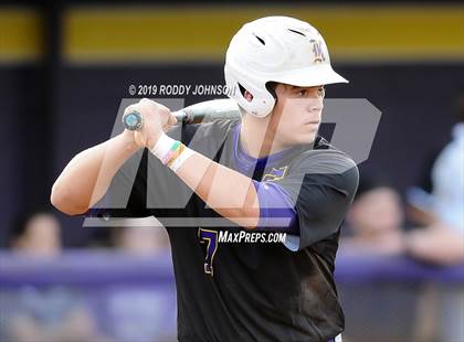 Thumbnail 3 in South Beauregard @ Sam Houston photogallery.