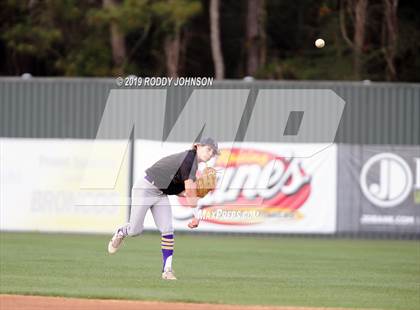 Thumbnail 2 in South Beauregard @ Sam Houston photogallery.