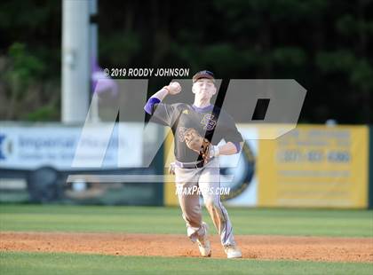 Thumbnail 2 in South Beauregard @ Sam Houston photogallery.