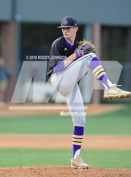 Thumbnail 1 in South Beauregard @ Sam Houston photogallery.