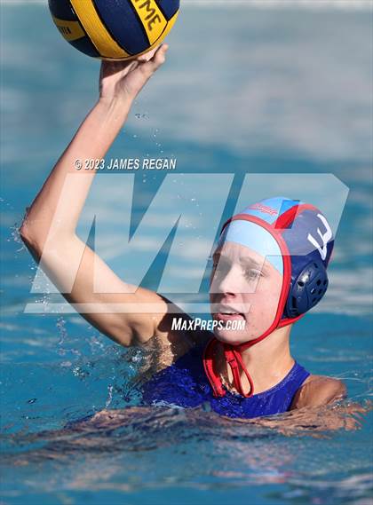Thumbnail 2 in Homestead @ Hillsdale photogallery.