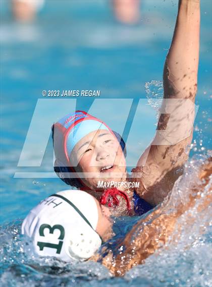 Thumbnail 1 in Homestead @ Hillsdale photogallery.