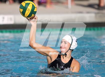 Thumbnail 1 in Homestead @ Hillsdale photogallery.