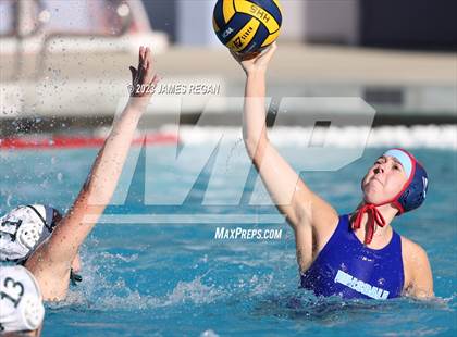 Thumbnail 1 in Homestead @ Hillsdale photogallery.