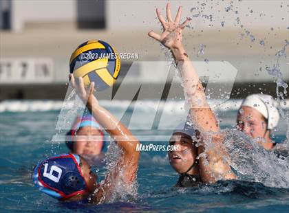 Thumbnail 1 in Homestead @ Hillsdale photogallery.