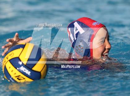 Thumbnail 2 in Homestead @ Hillsdale photogallery.