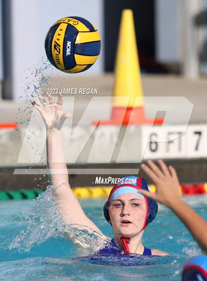 Thumbnail 3 in Homestead @ Hillsdale photogallery.