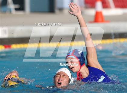 Thumbnail 3 in Homestead @ Hillsdale photogallery.