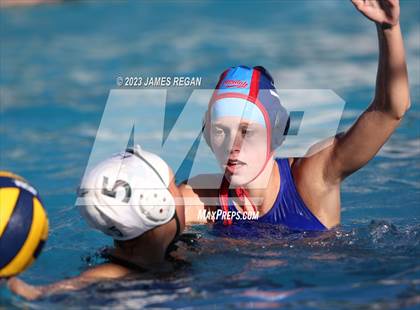 Thumbnail 1 in Homestead @ Hillsdale photogallery.