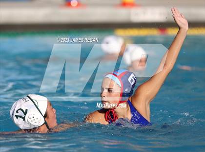 Thumbnail 1 in Homestead @ Hillsdale photogallery.