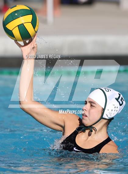 Thumbnail 1 in Homestead @ Hillsdale photogallery.