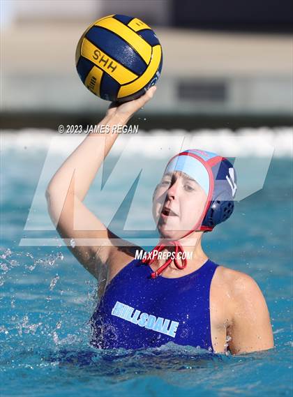 Thumbnail 3 in Homestead @ Hillsdale photogallery.