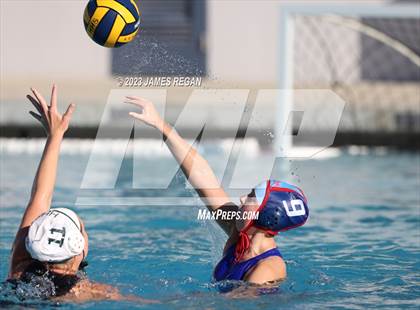 Thumbnail 1 in Homestead @ Hillsdale photogallery.