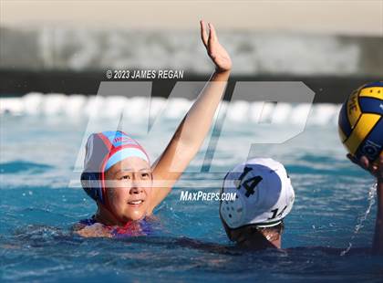 Thumbnail 1 in Homestead @ Hillsdale photogallery.