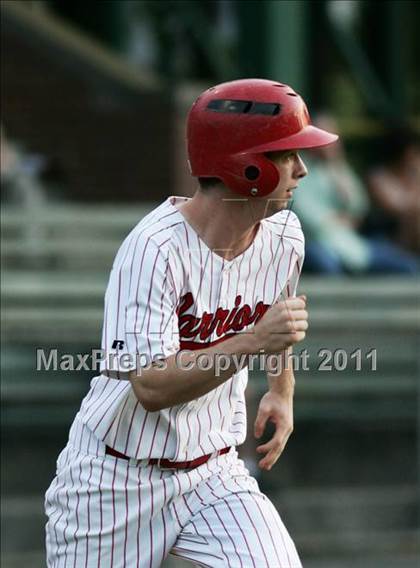Thumbnail 3 in Wamogo vs. East Catholic (CIAC Class S Semifinal) photogallery.